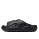 Mens open-toe slip-on shoes Comfortable sporty summer sports shoes Mens open-toe slip-on shoes Comfortable sporty summer sports shoes