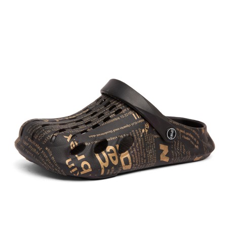 Unisex-Adult Men's and Women's Classic Clog Unisex-Adult Men's and Women's Classic Clog