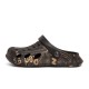 Unisex-Adult Men's and Women's Classic Clog Unisex-Adult Men's and Women's Classic Clog