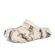 Unisex-Adult Men's and Women's Classic Clog Unisex-Adult Men's and Women's Classic Clog