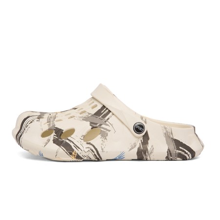 Unisex-Adult Men's and Women's Classic Clog Unisex-Adult Men's and Women's Classic Clog