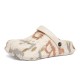 Unisex-Adult Men's and Women's Classic Clog Unisex-Adult Men's and Women's Classic Clog