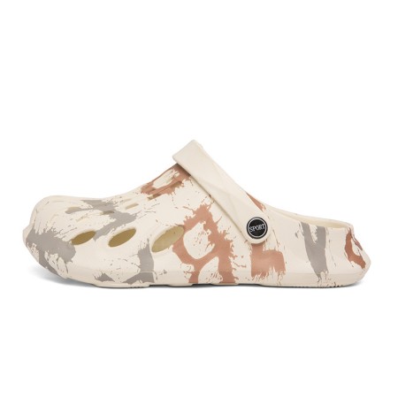 Unisex-Adult Men's and Women's Classic Clog Unisex-Adult Men's and Women's Classic Clog