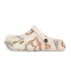 Unisex-Adult Men's and Women's Classic Clog Unisex-Adult Men's and Women's Classic Clog
