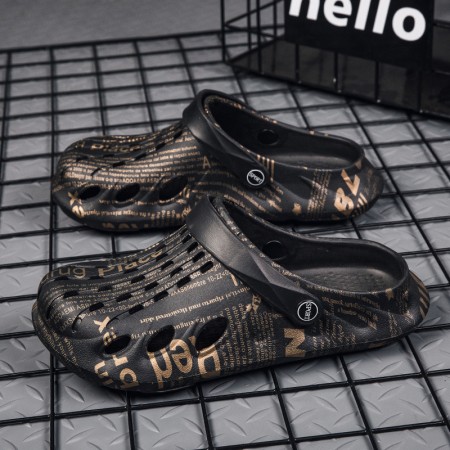 Unisex-Adult Men's and Women's Classic Clog Unisex-Adult Men's and Women's Classic Clog