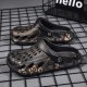 Unisex-Adult Men's and Women's Classic Clog Unisex-Adult Men's and Women's Classic Clog