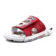 Men's Slide Sandal Men's Slide Sandal