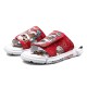 Men's Slide Sandal Men's Slide Sandal