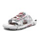 Men's Slide Sandal Men's Slide Sandal