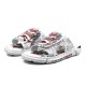 Men's Slide Sandal Men's Slide Sandal