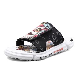 Men's Slide Sandal