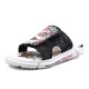Men's Slide Sandal Men's Slide Sandal