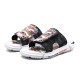 Men's Slide Sandal Men's Slide Sandal