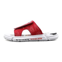 Men's Slide Sandal