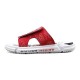 Men's Slide Sandal Men's Slide Sandal