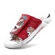 Men's Slide Sandal Men's Slide Sandal