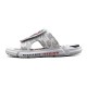 Men's Slide Sandal Men's Slide Sandal
