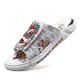 Men's Slide Sandal Men's Slide Sandal