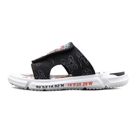 Men's Slide Sandal Men's Slide Sandal