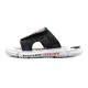 Men's Slide Sandal Men's Slide Sandal