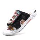 Men's Slide Sandal Men's Slide Sandal
