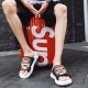 Men's Slide Sandal Men's Slide Sandal