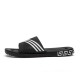 Slides Slippers for Men Non-Slip Quick Drying Shower Shoes