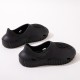 Men's Stylish Clog Sandals with Ethylene Vinyl Acetate (EVA) Soles - Durable, Easy-to-Clean, and Slip-Resistant