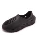 Men's Stylish Clog Sandals with Ethylene Vinyl Acetate (EVA) Soles - Durable, Easy-to-Clean, and Slip-Resistant