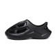 2023 New Bullet-Style Beach Shoes for Men - Stylish, Trendy, and Versatile Clogs