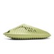 Men's Outdoor Fashion 'UFO' Slides - Easy-Clean, Lightweight, Breathable