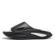 Men's Stylish 'Cruiser' Athletic Slides - Lightweight, Removable Insole, Enhanced Comfort