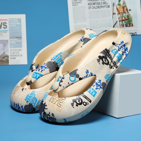 Unisex Indoor Toe-Covered Slippers & Outdoor Fashion Sandals - Protection, Comfort, and Style Unisex Indoor Toe-Covered Slippers & Outdoor Fashion Sandals - Protection, Comfort, and Style