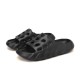 Versatile Men's Indoor and Outdoor Fashion Slide Sandals