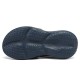 Men's Stylish Indoor and Outdoor Slides with Ethylene Vinyl Acetate Soles