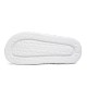 Stylish and Durable Unisex Indoor-Outdoor Slippers - Slip-Resistant & Fashionable