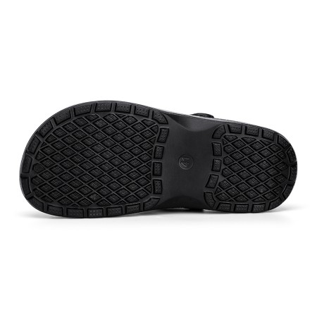 Durable Outdoor Water Shoes: Easy to Clean, Slip-Resistant, and Long-Lasting