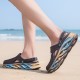 Men's Colorful Bottom Garden Clogs: Summer Sandals for Outdoor Activities, Beach, and Pool Men's Colorful Bottom Garden Clogs: Summer Sandals for Outdoor Activities, Beach, and Pool