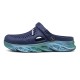 Men's Colorful Bottom Garden Clogs: Summer Sandals for Outdoor Activities, Beach, and Pool Men's Colorful Bottom Garden Clogs: Summer Sandals for Outdoor Activities, Beach, and Pool