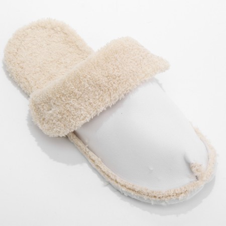 Men's and Women's Winter Warmth Garden Shoes - Slip-Resistant Wooden Clogs with Removable Lining Men's and Women's Winter Warmth Garden Shoes - Slip-Resistant Wooden Clogs with Removable Lining