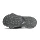 Men's Skull Design Slip-Resistant Flip-Flops - Stylish Comfort for Indoor and Outdoor Activities