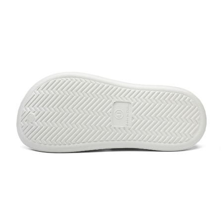 Men's Slip-On Garden Shoes - Stylish and Slip-Resistant Sandals for Comfort and Durability