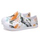 Unisex Stylish Outdoor Sandals with Ethylene-Styrene Copolymer Soles - Slip-On Garden Shoes