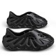 Men's Stylish Beach Clogs with Ethylene Vinyl Acetate Soles