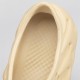 Men's Stylish Beach Clogs with Ethylene Vinyl Acetate Soles