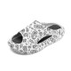 Mens slippers unisex sandals non-slip slippers female beach sports shower bathroom inside outdoor