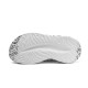 Mens slippers unisex sandals non-slip slippers female beach sports shower bathroom inside outdoor