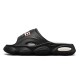 Summer men's non-slip slide slippers open toe sandals fashion outdoor casual Unisex beach shoes