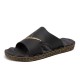 Men's slippers with foot massage slip-on shoes, both indoor and outdoor. Men's slippers with foot massage slip-on shoes, both indoor and outdoor.
