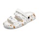 Clog Comfortable Slip-on Water Friendly Athletic Clog for Women and Men